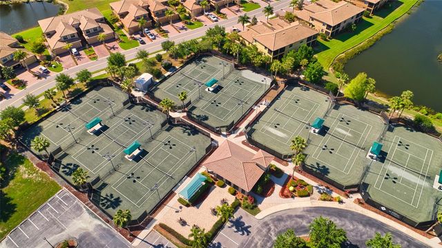 7705 GRAND ESTUARY TRAIL 307, Bradenton, FL 34212