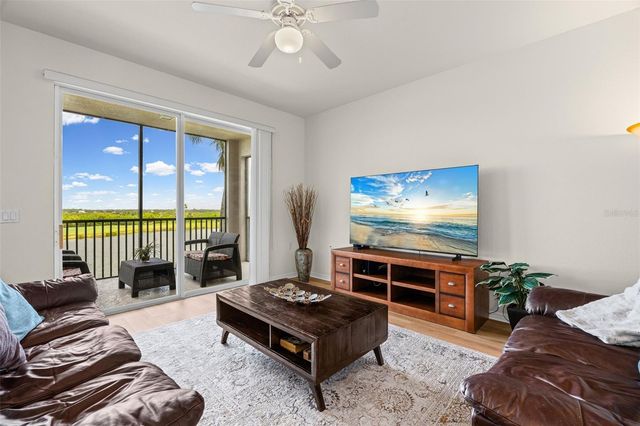 7705 GRAND ESTUARY TRAIL 307, Bradenton, FL 34212