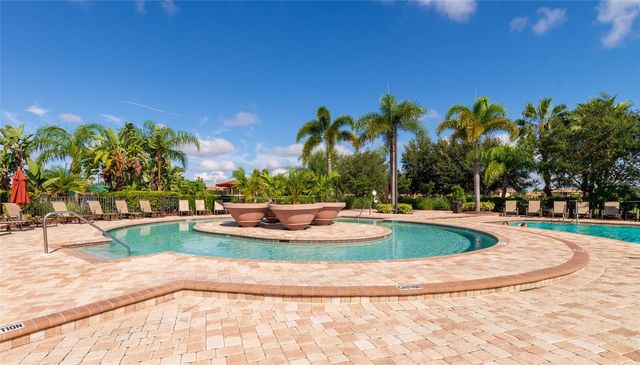7705 GRAND ESTUARY TRAIL 307, Bradenton, FL 34212