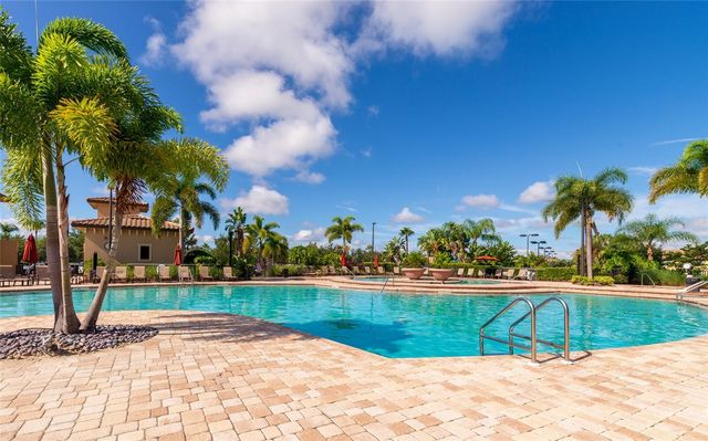 7705 GRAND ESTUARY TRAIL 307, Bradenton, FL 34212