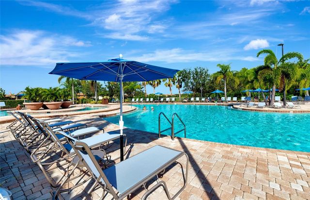 7705 GRAND ESTUARY TRAIL 307, Bradenton, FL 34212