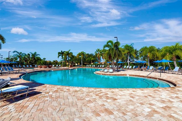 7705 GRAND ESTUARY TRAIL 307, Bradenton, FL 34212