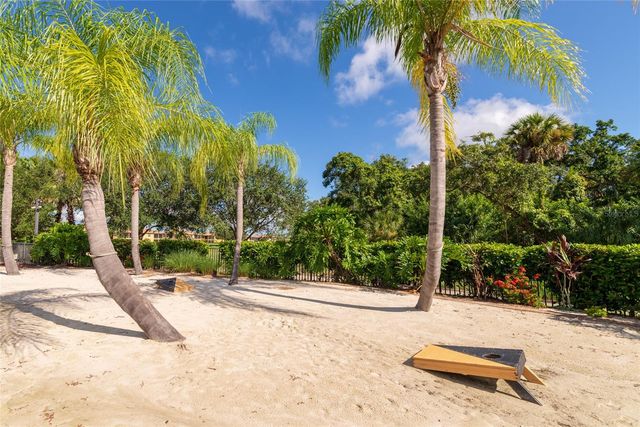 7705 GRAND ESTUARY TRAIL 307, Bradenton, FL 34212