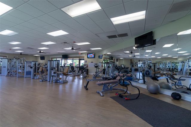 7705 GRAND ESTUARY TRAIL 307, Bradenton, FL 34212
