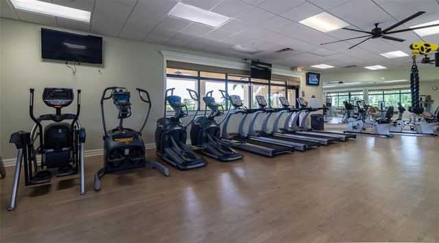 7705 GRAND ESTUARY TRAIL 307, Bradenton, FL 34212