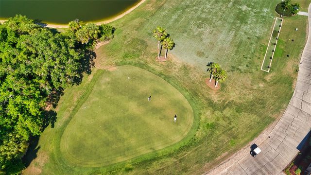 7705 GRAND ESTUARY TRAIL 307, Bradenton, FL 34212
