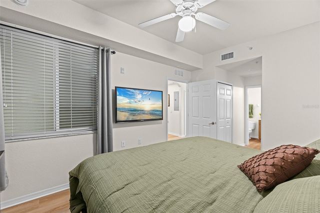 7705 GRAND ESTUARY TRAIL 307, Bradenton, FL 34212