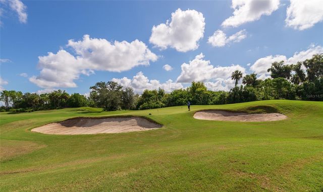 7705 GRAND ESTUARY TRAIL 307, Bradenton, FL 34212