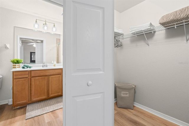 7705 GRAND ESTUARY TRAIL 307, Bradenton, FL 34212