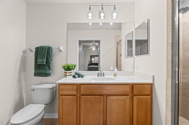 7705 GRAND ESTUARY TRAIL 307, Bradenton, FL 34212