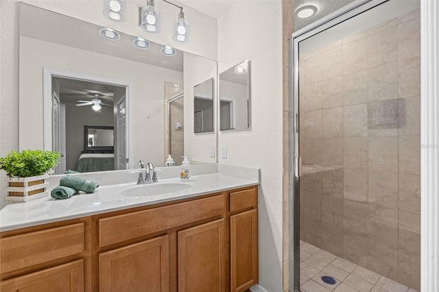 7705 GRAND ESTUARY TRAIL 307, Bradenton, FL 34212