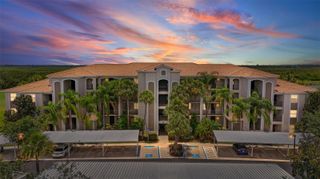 7705 GRAND ESTUARY TRAIL 307, Bradenton, FL 34212