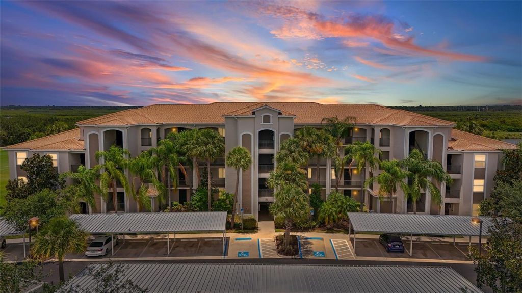 7705 GRAND ESTUARY TRAIL 307, Bradenton, FL 34212