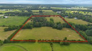 0 Greenwood Road, Marshfield, MO 65706