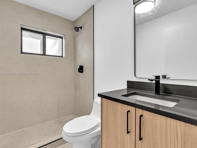 1836 NW 63rd St, Miami, FL 33147