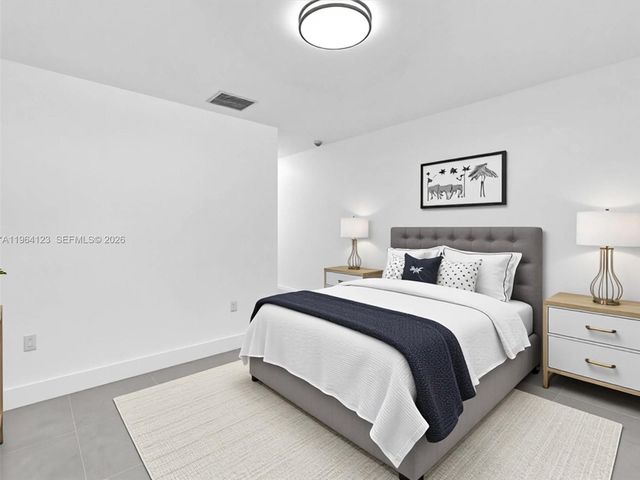 1836 NW 63rd St, Miami, FL 33147