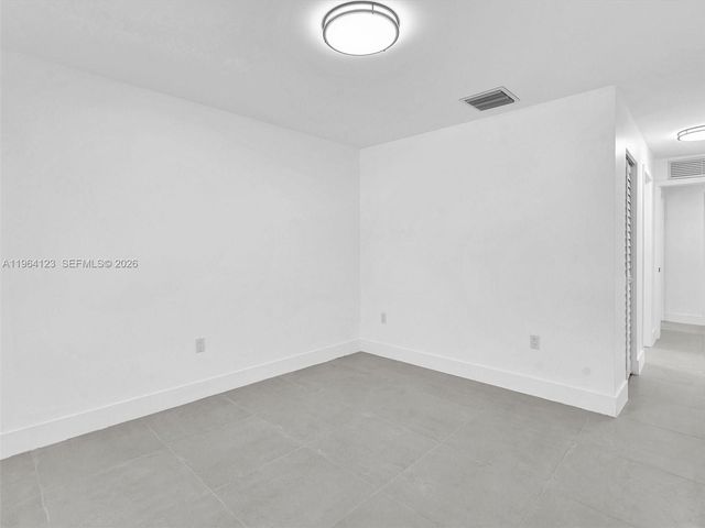 1836 NW 63rd St, Miami, FL 33147