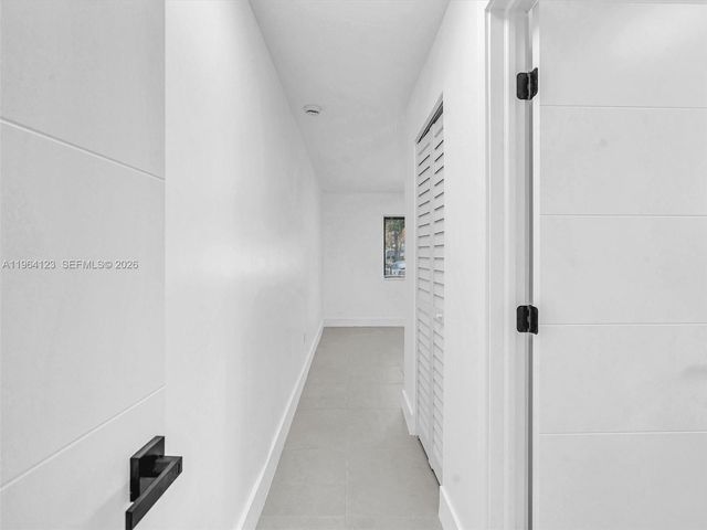 1836 NW 63rd St, Miami, FL 33147