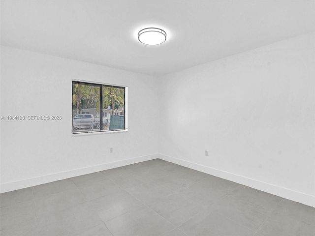 1836 NW 63rd St, Miami, FL 33147