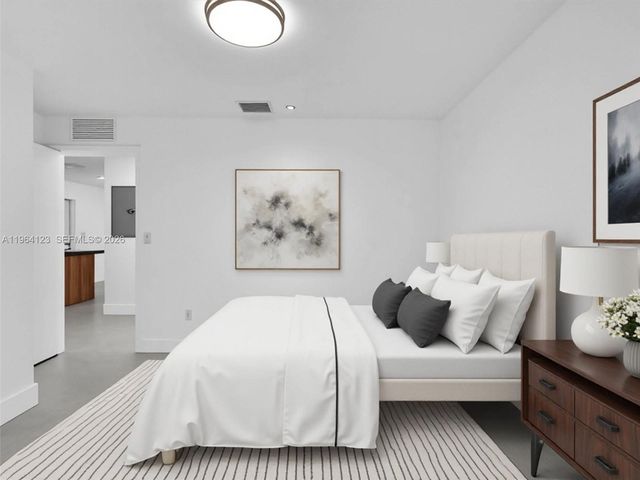 1836 NW 63rd St, Miami, FL 33147