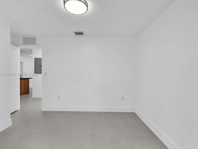 1836 NW 63rd St, Miami, FL 33147