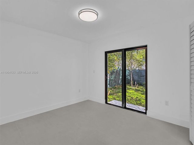 1836 NW 63rd St, Miami, FL 33147