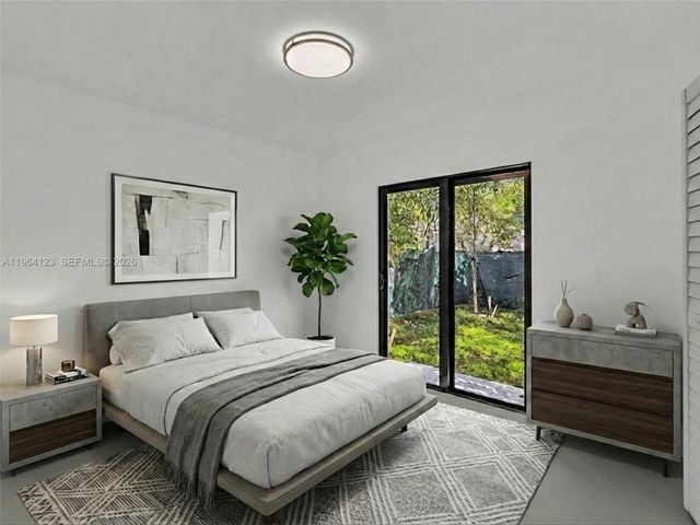 1836 NW 63rd St, Miami, FL 33147