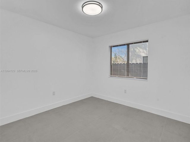 1836 NW 63rd St, Miami, FL 33147