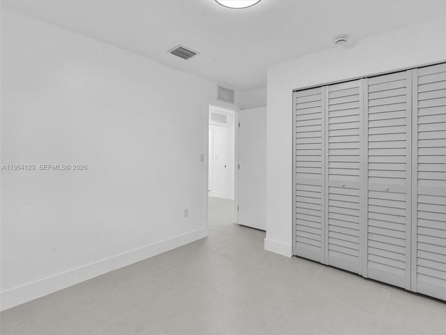 1836 NW 63rd St, Miami, FL 33147