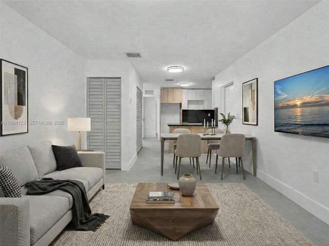 1836 NW 63rd St, Miami, FL 33147