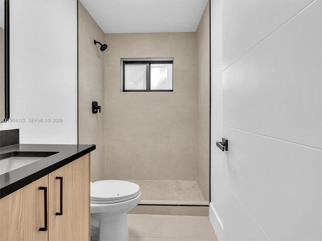 1836 NW 63rd St, Miami, FL 33147