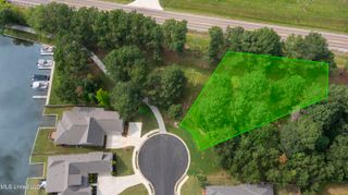 102 Harbor View Drive, Madison, MS 39110