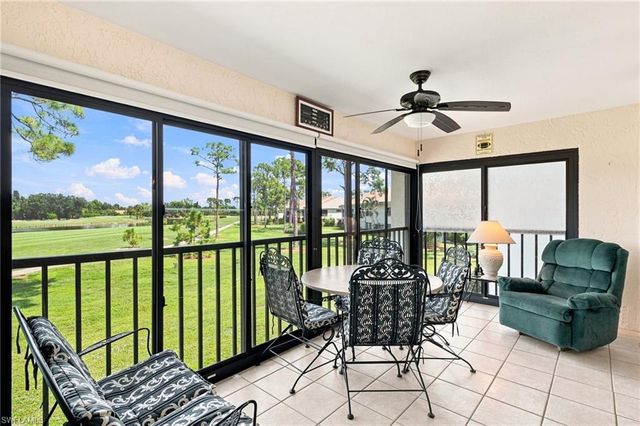5585 Trailwinds DR 324, Fort Myers, FL 33907