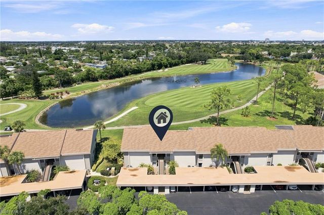 5585 Trailwinds DR 324, Fort Myers, FL 33907