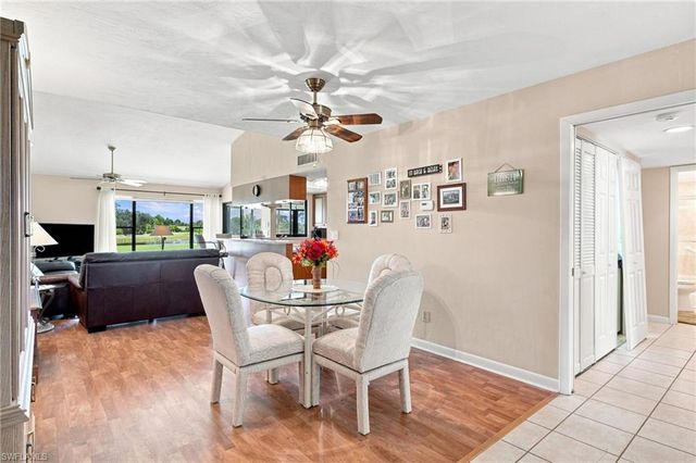 5585 Trailwinds DR 324, Fort Myers, FL 33907