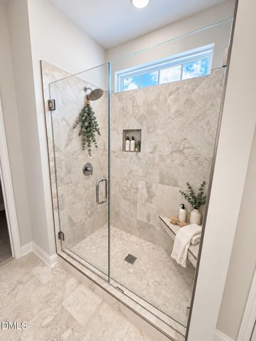 1516 Reese Court, Burlington, NC 27217