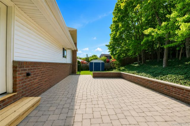74 Cornell Drive, Smithtown, NY 11787