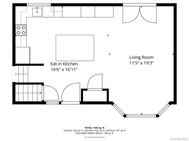 74 Cornell Drive, Smithtown, NY 11787