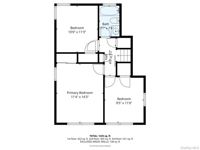 74 Cornell Drive, Smithtown, NY 11787