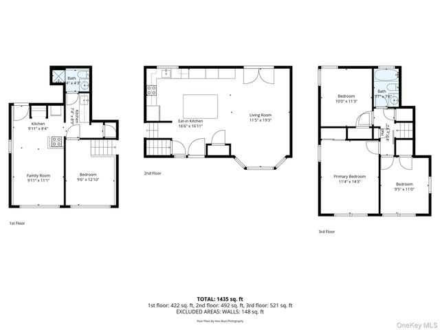 74 Cornell Drive, Smithtown, NY 11787