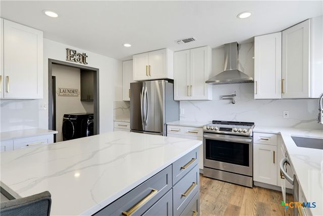 555 Fm 477, Seguin, TX 78155