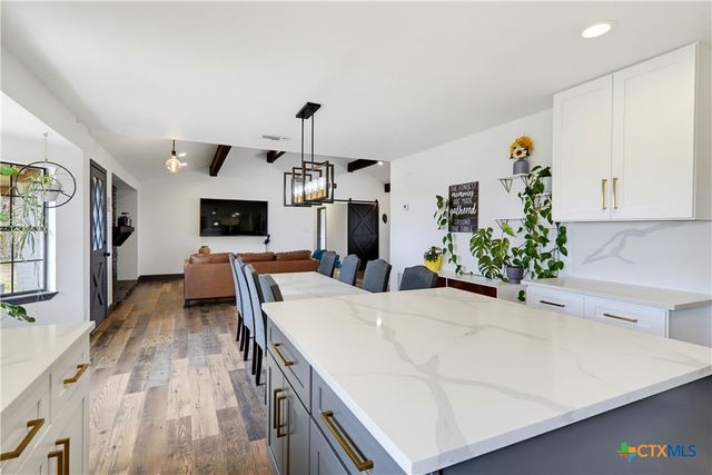 555 Fm 477, Seguin, TX 78155