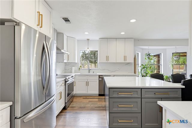 555 Fm 477, Seguin, TX 78155