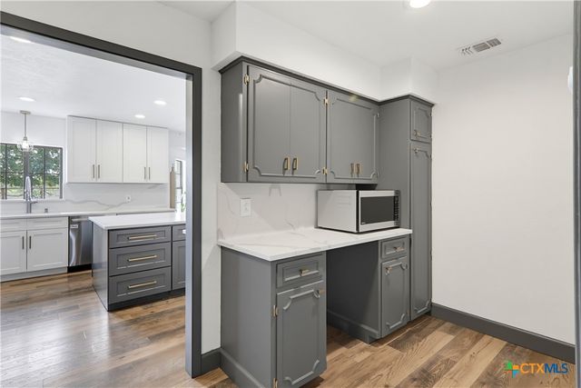 555 Fm 477, Seguin, TX 78155