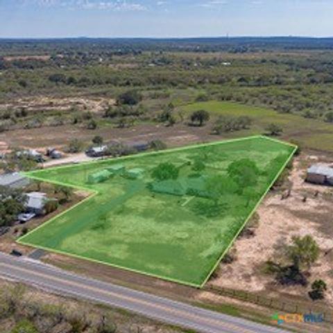 555 Fm 477, Seguin, TX 78155