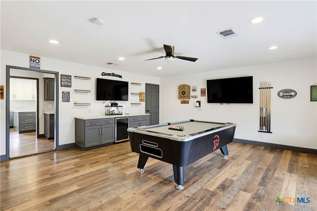555 Fm 477, Seguin, TX 78155