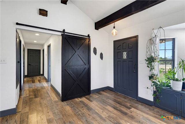 555 Fm 477, Seguin, TX 78155