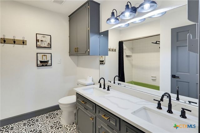 555 Fm 477, Seguin, TX 78155