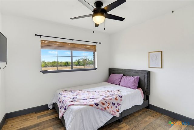 555 Fm 477, Seguin, TX 78155