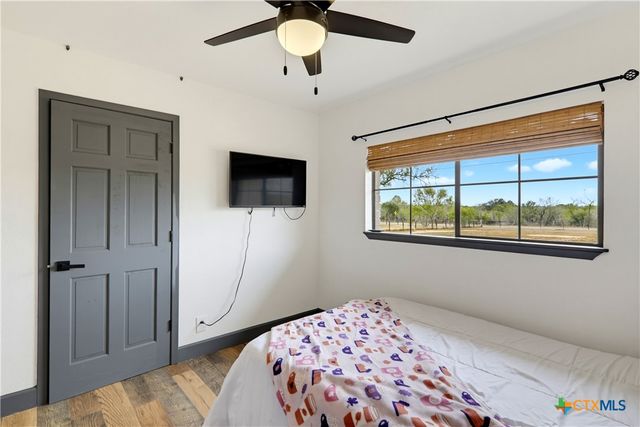 555 Fm 477, Seguin, TX 78155